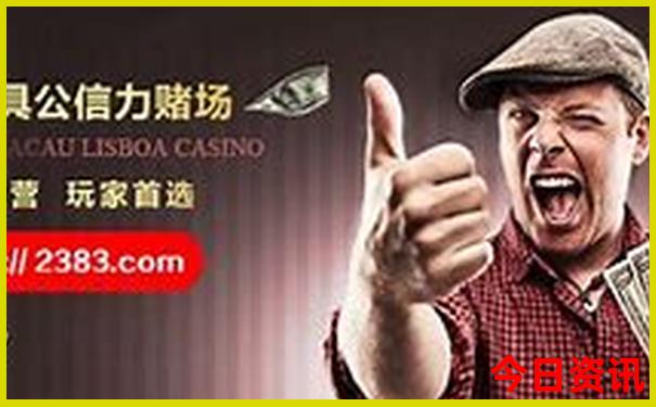 去黄龙风景区需要准备什么东西