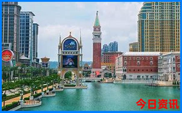 杭州热天适合去的旅游景点