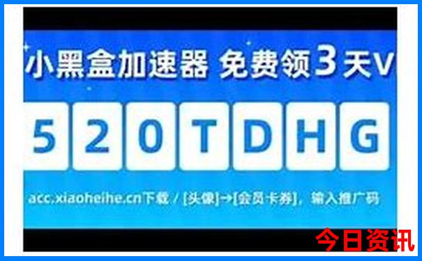 比较凉快的地方旅游有哪些