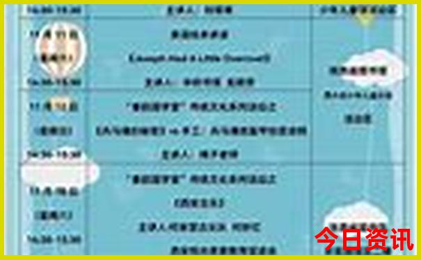 鸟巢附近有什么好玩的景点