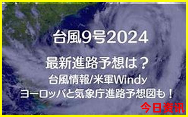 北京游玩的地方有哪些景点