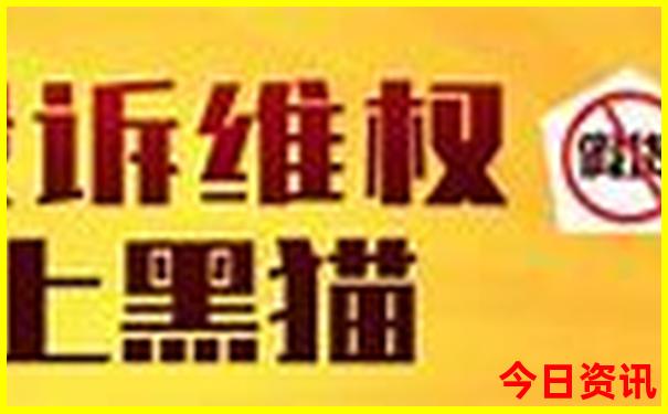 日照和烟台哪个城市好玩