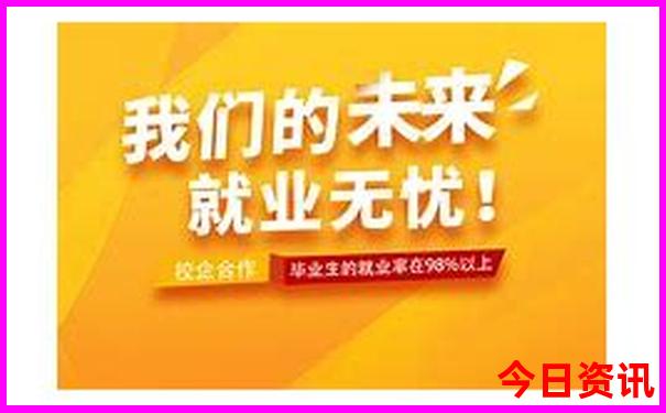 暑假适合去哪里旅游避暑