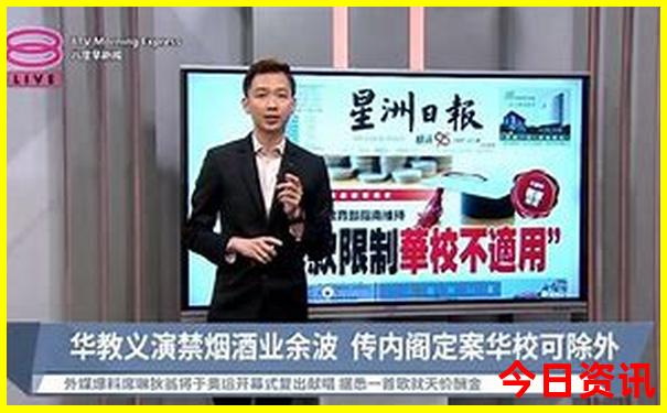 江西定南旅游必去十大景点