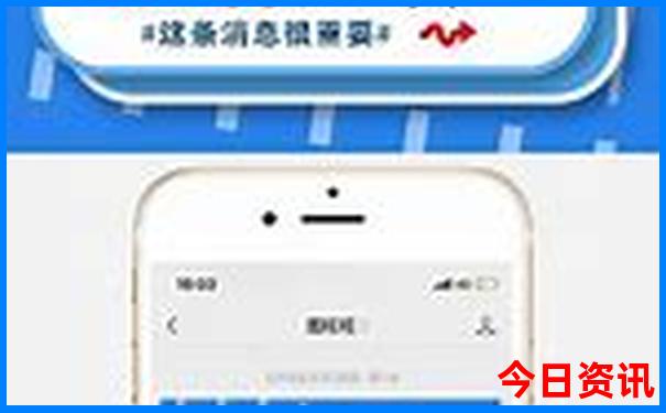 广西自由行最佳路线