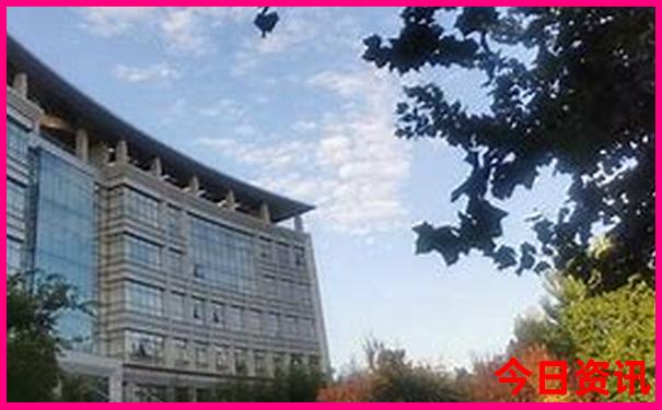 青海自驾游旅游攻略路线图