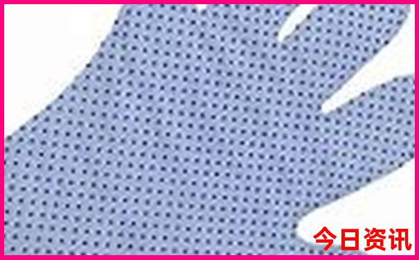 夏天穷游必去景点推荐