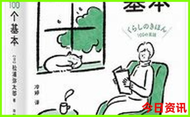 北京必须去的景点