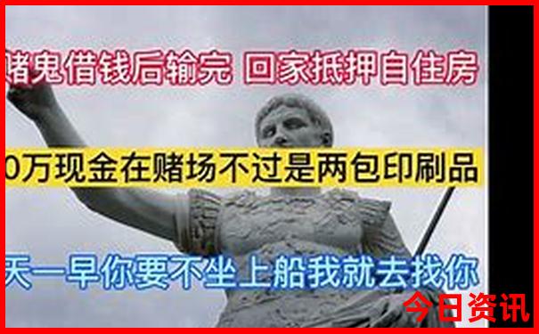 泰国自由行旅游攻略
