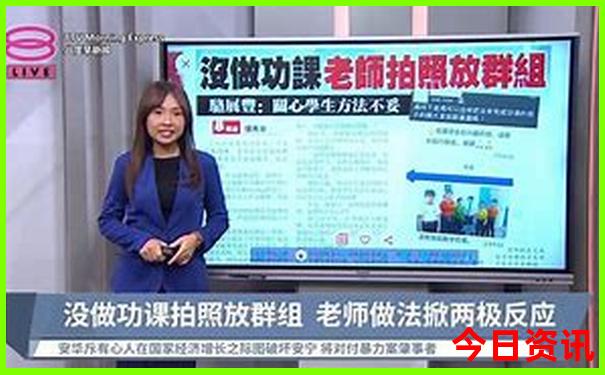 美国自驾游最佳路线图
